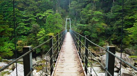 Coastal Japan: Imperial Dynasties and Modern Culture